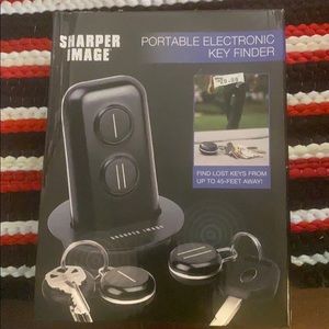 Car Key Finder 🔑 🚘